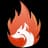 FoxFire