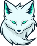 Foxnyr Esports