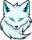 Foxnyr Esports