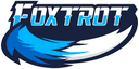 Foxtrot