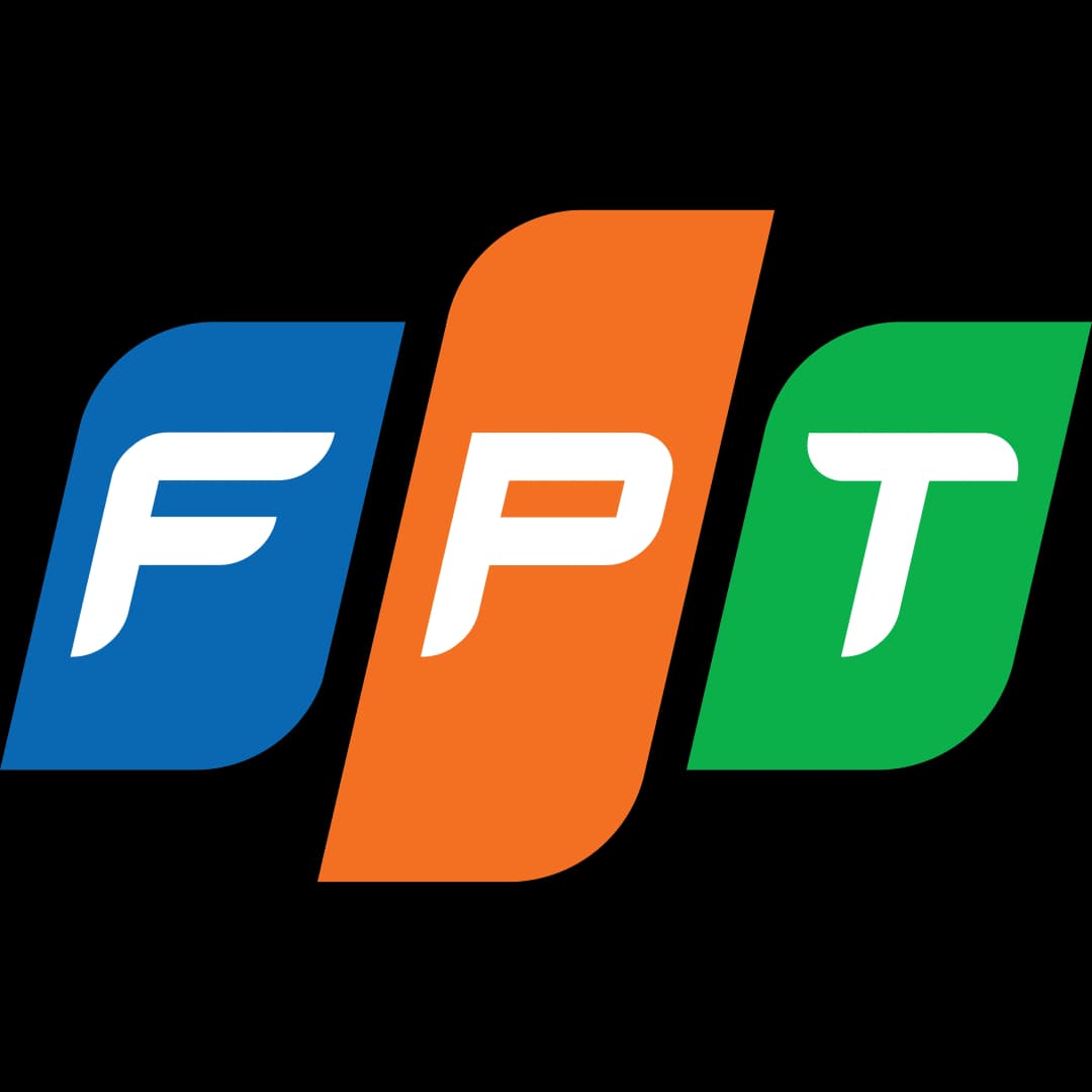 FPT University Ho Chi Minh
