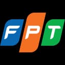 FPT University Ho Chi Minh