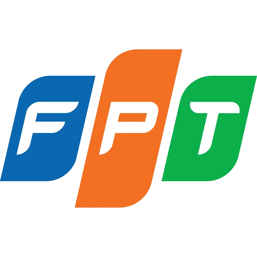 FPT University Hochiminh