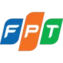 FPT University Hochiminh