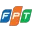 FPT University Hochiminh