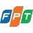 FPT University Hochiminh