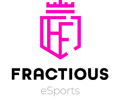 Fractious eSports