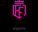 Fractious eSports