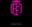 Fractious eSports