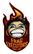 Frag eXecutors