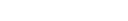 Frank Esports Academy
