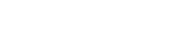 Frank Esports Academy