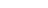 Frank Esports Academy