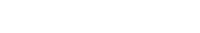 Frank Esports