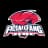 Frank Fang Gaming