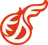 Freecs
