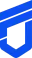 Freecs