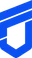 Freecs