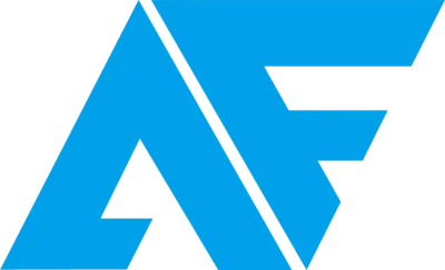 Freecs Academy