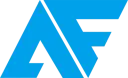 Freecs Academy