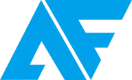 Freecs Academy