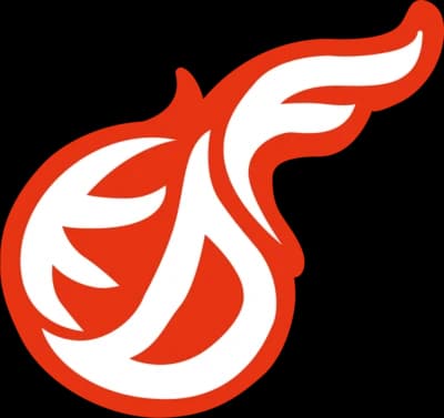 Freecs Academy