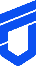 Freecs Academy