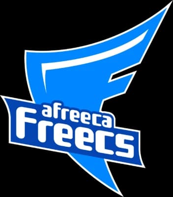 Freecs Academy