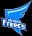 Freecs Academy