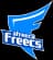 Freecs Academy