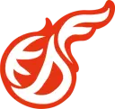 Freecs Challengers
