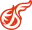 Freecs Challengers