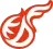 Freecs Challengers