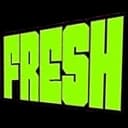 Freshsterious
