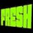 Freshsterious