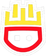 Frites Esports Club