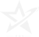 FRK