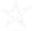FRK
