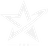 FRK