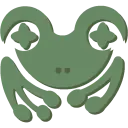 Froggy Five