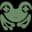 Froggy Five