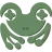 Froggy Five