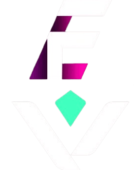 Frontier x Veni