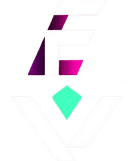 Frontier x Veni