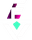 Frontier x Veni
