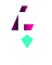 Frontier x Veni