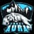 Frost Aura
