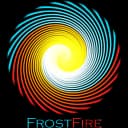 FrostFire