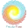 FrostFire (North American Team)