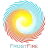 FrostFire (North American Team)